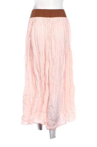 Sukně Unbranded, Velikost M, Barva Růžová, Cena  333,00 Kč
