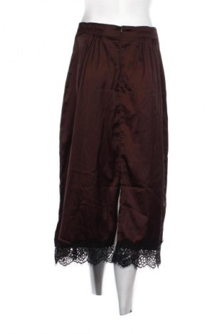 Пола Unbranded, Размер M, Цвят Многоцветен, Цена 12,00 €