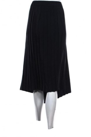 Szoknya Unbranded, Méret XL, Szín Kék, Ár 3 095 Ft