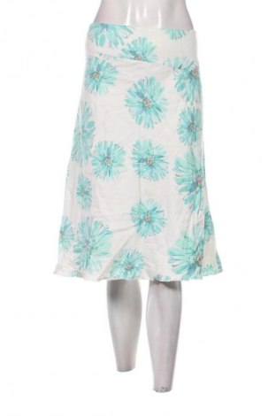 Sukně St. Bernard, Velikost XL, Barva Vícebarevné, Cena  483,00 Kč