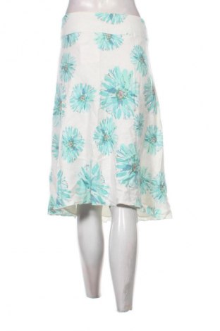 Sukně St. Bernard, Velikost XL, Barva Vícebarevné, Cena  483,00 Kč