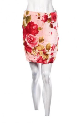 Sukně Unbranded, Velikost S, Barva Vícebarevné, Cena  275,00 Kč