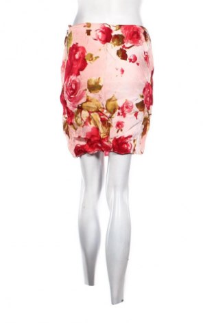 Sukně Unbranded, Velikost S, Barva Vícebarevné, Cena  275,00 Kč