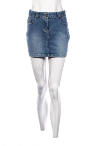 Φούστα Unbranded, Μέγεθος S, Χρώμα Μπλέ, Τιμή 13,99 €