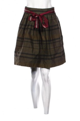 Sukně Unbranded, Velikost S, Barva Vícebarevné, Cena  289,00 Kč