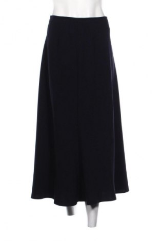 Sukně Unbranded, Velikost L, Barva Modrá, Cena  299,00 Kč
