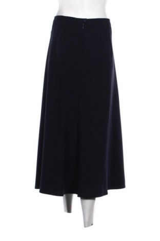 Sukně Unbranded, Velikost L, Barva Modrá, Cena  299,00 Kč