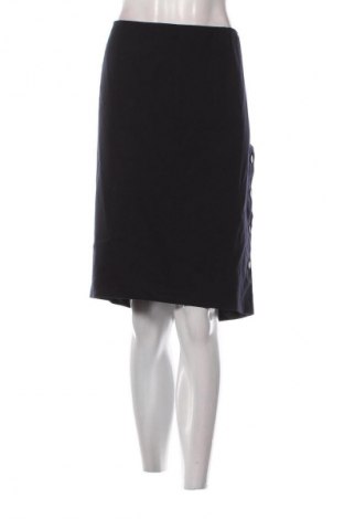 Sukně Unbranded, Velikost 3XL, Barva Modrá, Cena  283,00 Kč