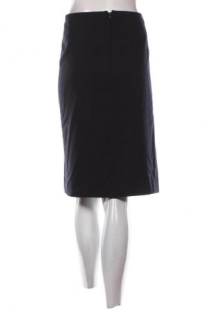 Sukně Unbranded, Velikost 3XL, Barva Modrá, Cena  283,00 Kč