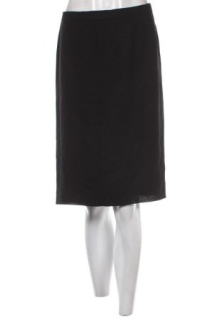 Φούστα Unbranded, Μέγεθος 3XL, Χρώμα Μαύρο, Τιμή 10,00 €