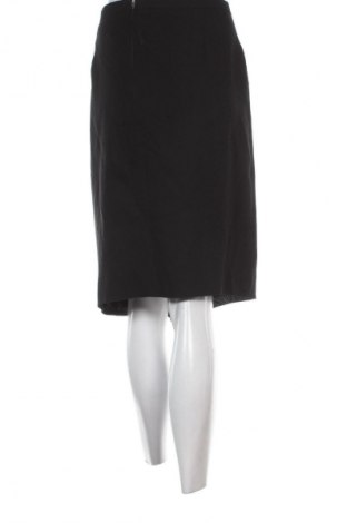 Φούστα Unbranded, Μέγεθος 3XL, Χρώμα Μαύρο, Τιμή 10,00 €