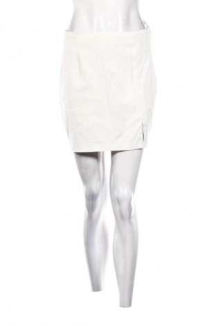 Φούστα Unbranded, Μέγεθος M, Χρώμα Λευκό, Τιμή 8,99 €