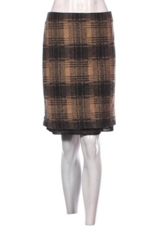 Fustă Unbranded, Mărime XXL, Culoare Multicolor, Preț 60,99 Lei