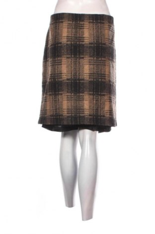 Fustă Unbranded, Mărime XXL, Culoare Multicolor, Preț 60,99 Lei