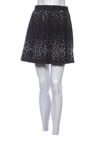 Sukně Unbranded, Velikost S, Barva Vícebarevné, Cena  283,00 Kč