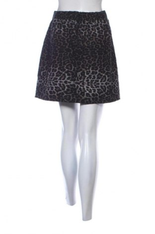 Sukně Unbranded, Velikost S, Barva Vícebarevné, Cena  283,00 Kč