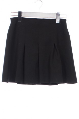 Sukně Unbranded, Velikost S, Barva Černá, Cena  283,00 Kč
