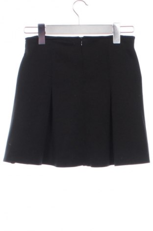 Sukně Unbranded, Velikost S, Barva Černá, Cena  283,00 Kč