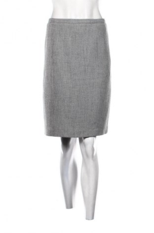 Φούστα Unbranded, Μέγεθος S, Χρώμα Γκρί, Τιμή 9,70 €