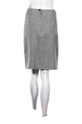 Φούστα Unbranded, Μέγεθος S, Χρώμα Γκρί, Τιμή 9,70 €