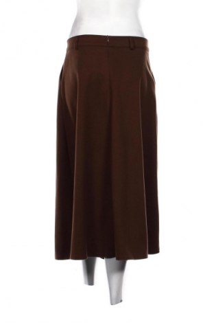 Sukně Unbranded, Velikost M, Barva Hnědá, Cena  332,00 Kč