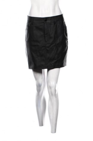 Sukně Unbranded, Velikost M, Barva Černá, Cena  283,00 Kč