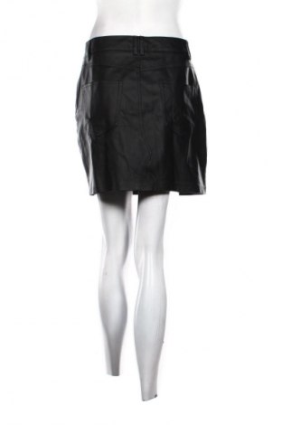 Sukně Unbranded, Velikost M, Barva Černá, Cena  283,00 Kč