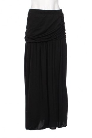 Sukně Unbranded, Velikost M, Barva Černá, Cena  309,00 Kč