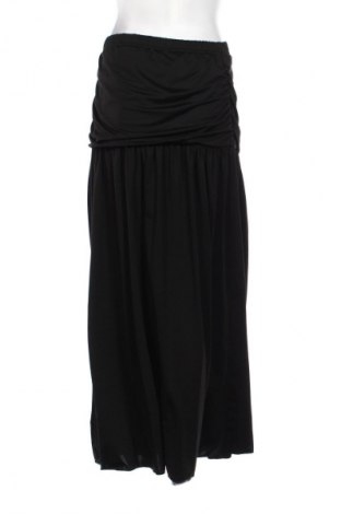 Sukně Unbranded, Velikost M, Barva Černá, Cena  309,00 Kč