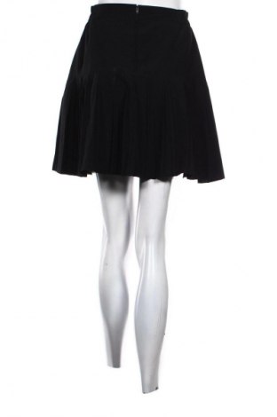 Φούστα Unbranded, Μέγεθος M, Χρώμα Μαύρο, Τιμή 9,70 €