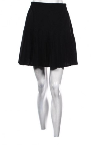Φούστα Unbranded, Μέγεθος M, Χρώμα Μαύρο, Τιμή 9,70 €