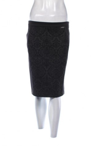 Пола Unbranded, Размер M, Цвят Многоцветен, Цена 4,09 €