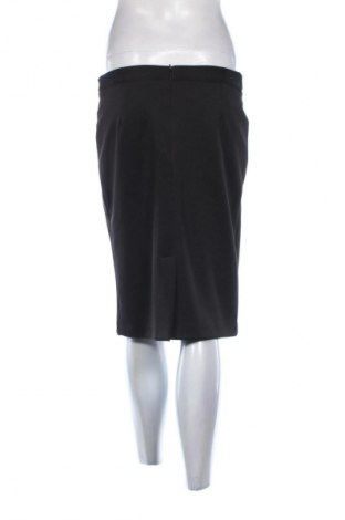 Пола Unbranded, Размер M, Цвят Многоцветен, Цена 4,09 €