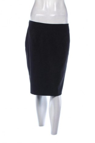 Пола Unbranded, Размер M, Цвят Черен, Цена 4,09 €