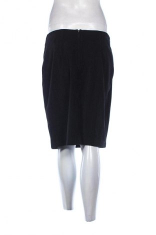 Пола Unbranded, Размер M, Цвят Черен, Цена 4,09 €