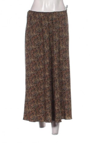 Пола Unbranded, Размер L, Цвят Многоцветен, Цена 4,60 €