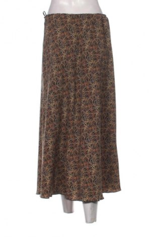 Пола Unbranded, Размер L, Цвят Многоцветен, Цена 4,60 €