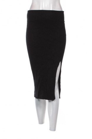 Sukně Unbranded, Velikost M, Barva Černá, Cena  209,00 Kč