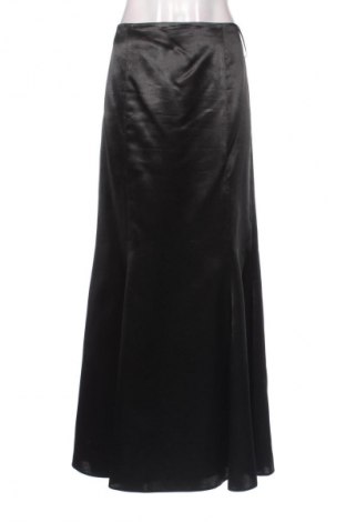 Rock Unbranded, Größe L, Farbe Schwarz, Preis 10,99 €, #135626823