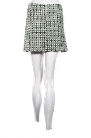 Spódnica Unbranded, Rozmiar S, Kolor Kolorowy, Cena 89,32 zł