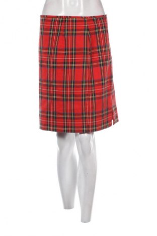 Sukně Unbranded, Velikost L, Barva Vícebarevné, Cena  283,00 Kč