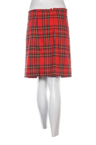 Sukně Unbranded, Velikost L, Barva Vícebarevné, Cena  283,00 Kč