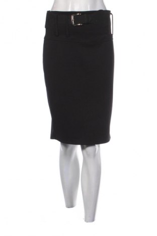 Φούστα Unbranded, Μέγεθος S, Χρώμα Μαύρο, Τιμή 9,99 €