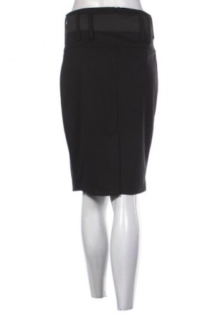 Φούστα Unbranded, Μέγεθος S, Χρώμα Μαύρο, Τιμή 9,99 €