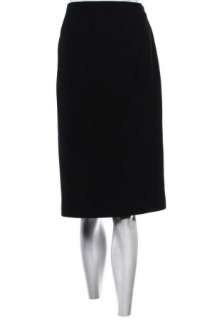 Φούστα Unbranded, Μέγεθος XL, Χρώμα Μαύρο, Τιμή 8,03 €