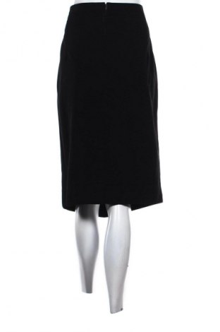 Φούστα Unbranded, Μέγεθος XL, Χρώμα Μαύρο, Τιμή 8,03 €