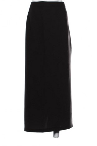 Sukňa Unbranded, Veľkosť XL, Farba Čierna, Cena  8,05 €