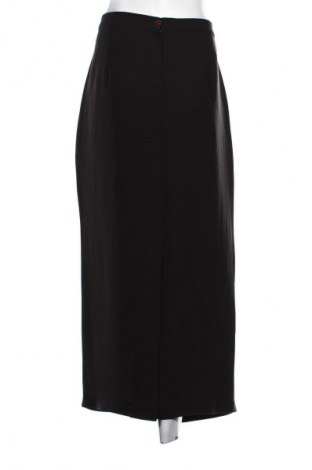 Sukňa Unbranded, Veľkosť XL, Farba Čierna, Cena  8,05 €