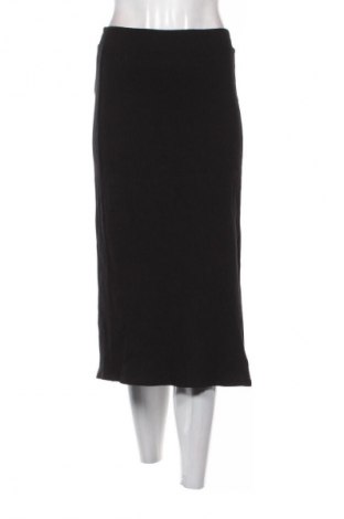 Sukně Unbranded, Velikost L, Barva Černá, Cena  219,00 Kč