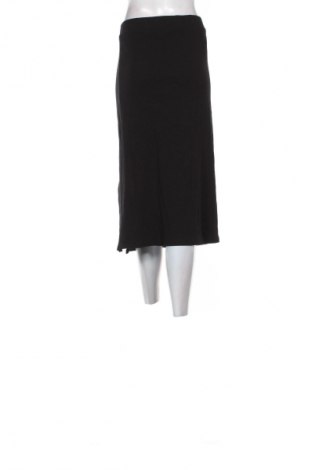 Sukně Unbranded, Velikost L, Barva Černá, Cena  219,00 Kč